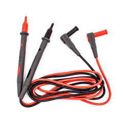T3009U Mastech щупы усиленные профессиональные