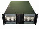Осциллограф цифровой запоминающий ОЦЗС-02(1000USB)-16