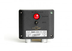 БМС-CH-11 (СН) ИБЯЛ.411531.005