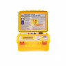 Микроомметр SEW 4136 MO