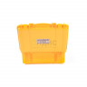 Микроомметр SEW 4136 MO