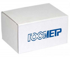 Набор для определения плотности SMK-401 (совместим с весами ВЛ-М, ВЛ-С)