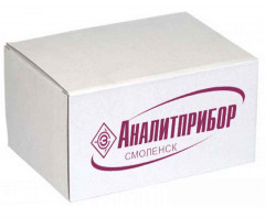 Коробка соединительная ИБЯЛ.426479.045 (для СТГ-3)