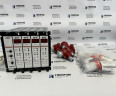Сигнализатор СТМ-10-0004 ДЦ АПИ2.840.075