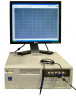 Осциллограф цифровой запоминающий ОЦЗС-02 (1000USB)-4