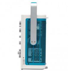 MSO46 4-BW-1000 Осциллограф смешанных сигналов