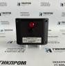 БМС-SО2-10 ИБЯЛ.411531.005