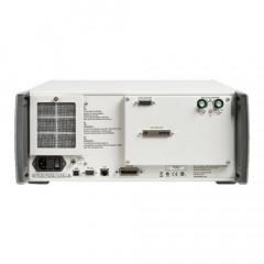 Высокопроизводительный многофункциональный калибратор Fluke 5730A 230