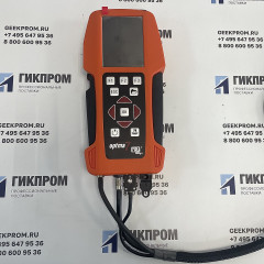 Газоанализатор MRU Optima 7 (O2, CO, NO)