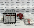Сигнализатор горючих газов стационарный СТМ-10-0004 ДБН