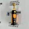 Testo 557s (0564 5572) цифровой манометрический коллектор (комплект №2 с заправочными шлангами)