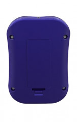 RADEX RD1212 - индикатор радиоактивности (без Bluetooth)