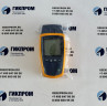 Fluke Networks MS2-100 кабельный тестер 