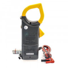 Токовые клещи Mastech M266