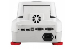 Анализатор влажности Ohaus MB120