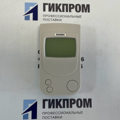 RADEX RD1706 индикатор радиоактивности