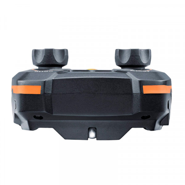 Testo 550s цифровой манометрический коллектор (Арт. 0564 5501)