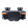 Testo 550s цифровой манометрический коллектор (Арт. 0564 5501)