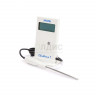 HI98509 Checktemp 1 термометр карманный