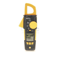 testo 770-2 - Токоизмерительные клещи