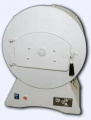 Печь муфельная 6,5л, 900C, РТ-1200 (в ящике)