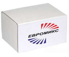 Первичная поверка/калибровка до 1600 С