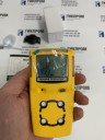 Лицевая панель GasAlertMicroClip XL