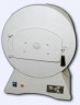 Печь муфельная 6,5л, 900C, РТ-900 (в ящике)