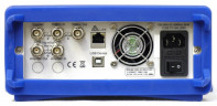 AWG-4123 Генератор сигналов специальной формы