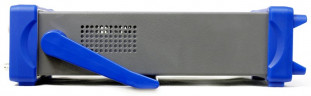 AWG-4123 Генератор сигналов специальной формы