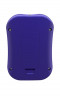 RADEX RD1212-BT - дозиметр радиации с Bluetooth соединением