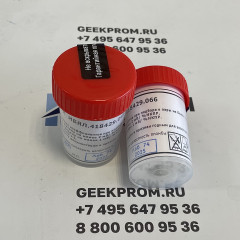 Комплект датчиков (к СТМ-10) ИБЯЛ.305658.001-03