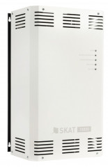 SKAT ST-15000 Стабилизатор напряжения