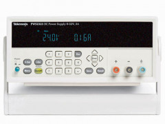 PWS2185 Источник питания