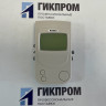 RADEX RD1503+ индикатор радиоактивности