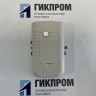 RADEX RD1503+ индикатор радиоактивности