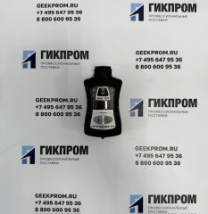 Газоанализатор АНКАТ-7631Микро-CO (СО) ИБЯЛ.413411.058
