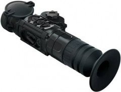 Тепловизионный прицел FORTUNA GENERAL 40L3