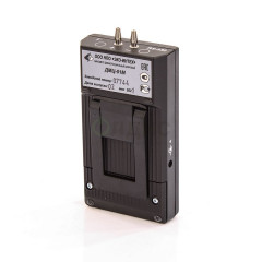 Манометр дифференциальный цифровой ДМЦ-01М + t + RS-232