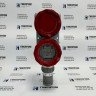 Датчик-газоанализатор ДАХ-М-06ТР-O2-30 (О2) ИБЯЛ.413412.005-08.08