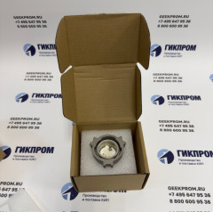 MSA 10112716 датчик (сенсор) PrimaX, Combustible