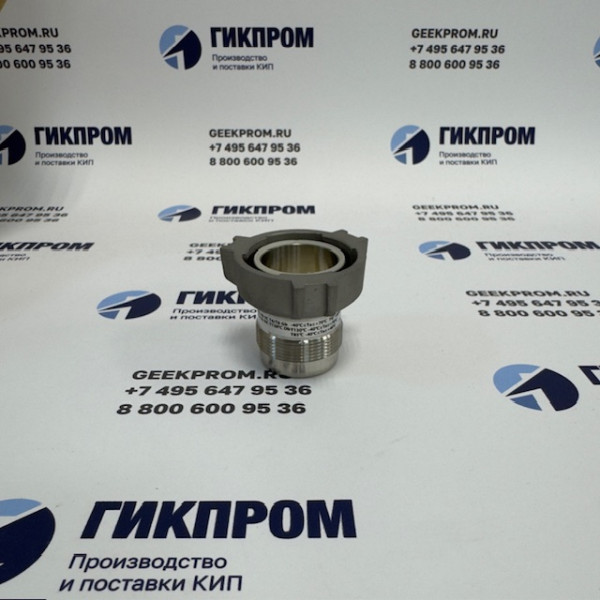 MSA 10112716 датчик (сенсор) PrimaX, Combustible
