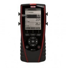 Измеритель многофункциональный MP 210 P