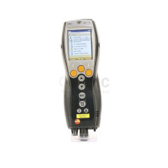Комплект Testo 330-1 LL