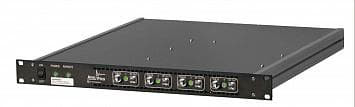 RFS40-2 - Синтезатор частот
