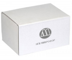 Пробоотборное устройство ПДВ-8