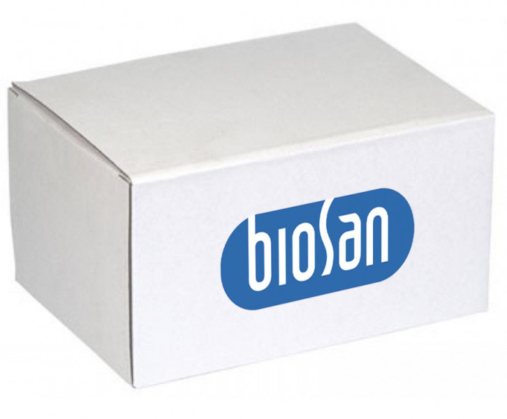 Bluetooth адаптер