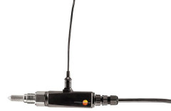 Testo 6721 - Реле точки росы под давлением