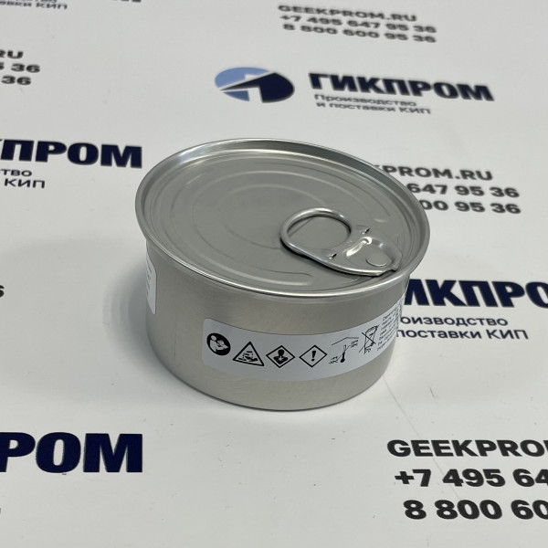 EnviteC OOM202 (ООМ202) сенсор кислорода O2 (О2), Honeywell
