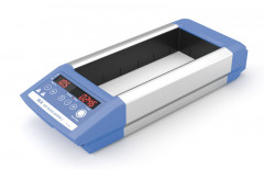 Сухой нагревательный блок IKA Dry Block Heater 4